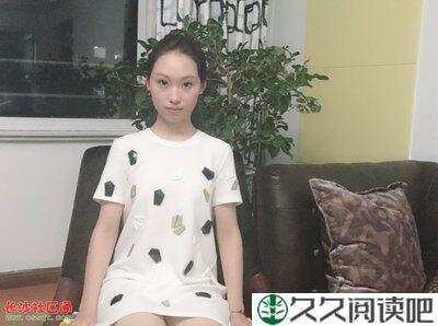 忐忑不安的名句_关于忐忑不安的名句