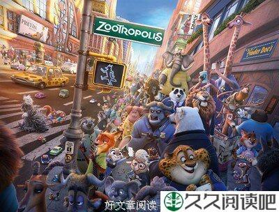 疯狂,然后成功