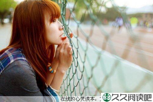 把失败记下来，走向成功！