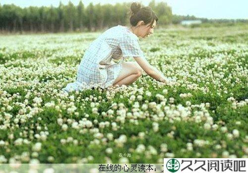 一壶水的智慧