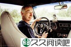 想爱、爱不起、想恨、恨不起、想忘、忘不掉