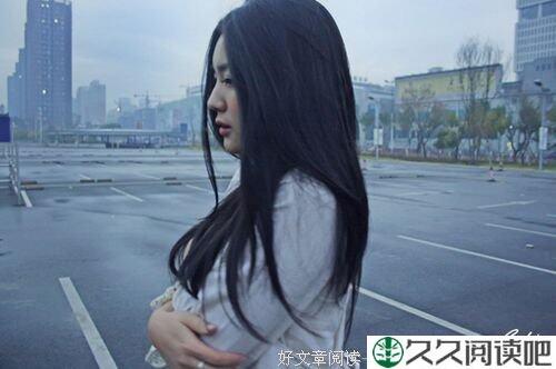 两年感情岂是“随便”二字就能打发？
