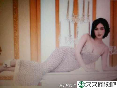 催我结了婚为什么现在才说背了债