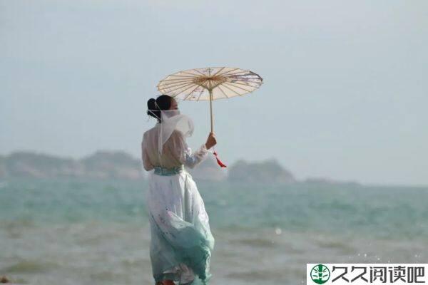 人贵三得：静得下心，沉得住气，拐得了弯
