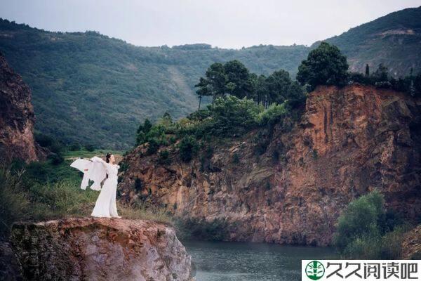 人贵三得：静得下心，沉得住气，拐得了弯