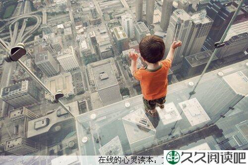 不好意思，我没你那么熟