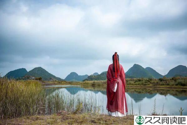 人贵三得：静得下心，沉得住气，拐得了弯