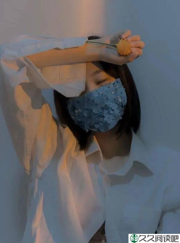 让人清醒的文案，激励努力奋斗的你！