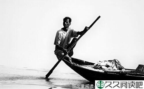 点墨—金庸（3）