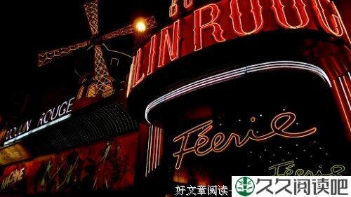 许是半世浮沉，怜你漂泊之心
