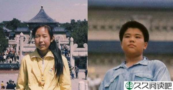 最“牛”夫妻重启环球之旅，卖掉公司带着千万资产旅行10年，