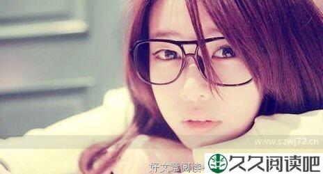 努力真的好累，但我还是愿意试一下
