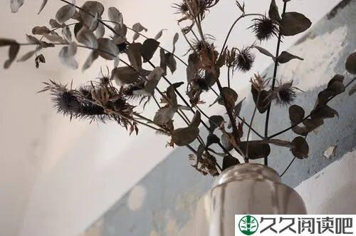最快乐的活法（深度好文）