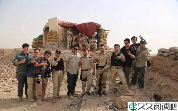 最“牛”夫妻重启环球之旅，卖掉公司带着千万资产旅行10年，