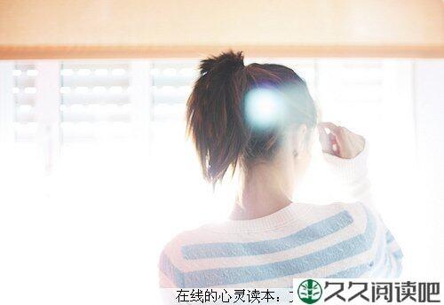 细节决定成败