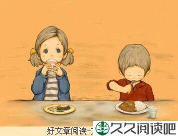 姐姐