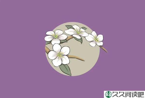 做个心中有光的人