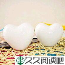 把母爱预留20年