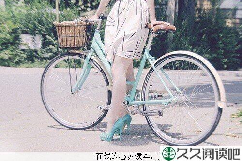 心态决定命运