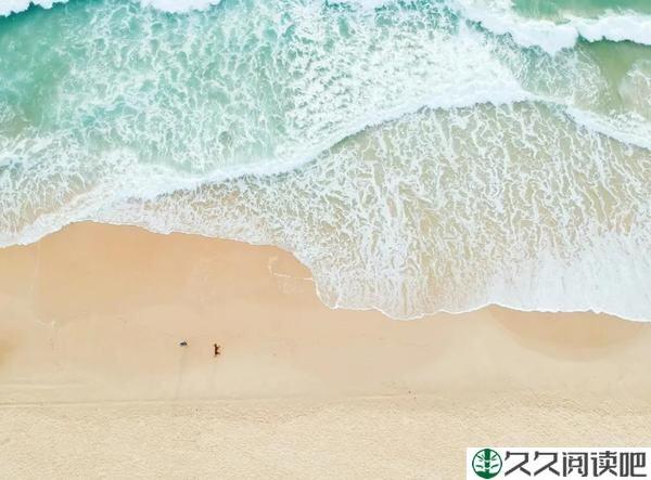 自弃者扶不起，自强者打不倒
