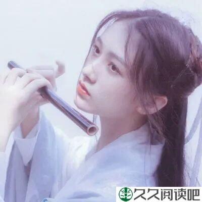 自己不努力，谁也给不了你想要的生活，不是吗？