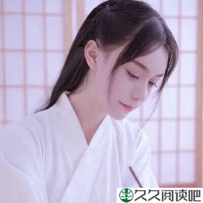 自己不努力，谁也给不了你想要的生活，不是吗？