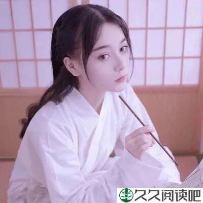 自己不努力，谁也给不了你想要的生活，不是吗？