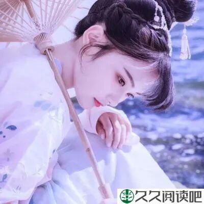 自己不努力，谁也给不了你想要的生活，不是吗？