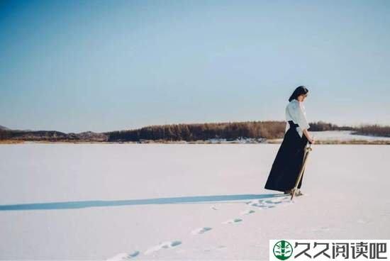 宁可无言，也别话多