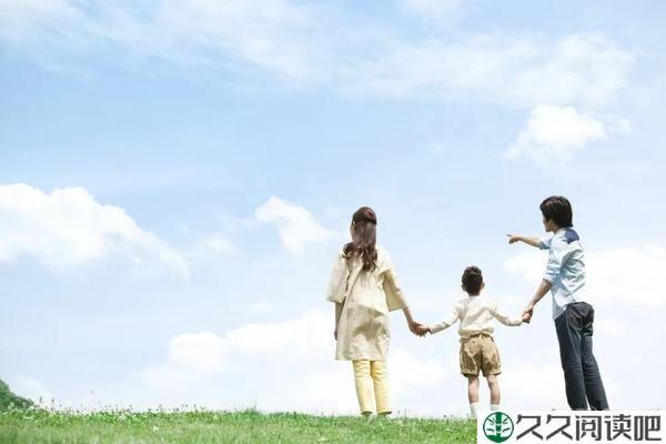 人生就是步履不停，还好我没有退缩