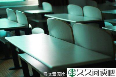 一通关于青春记忆的来电