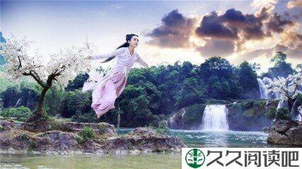 嗯经典的句子