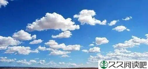 把忧伤留给昨天，把笑容刻在脸上