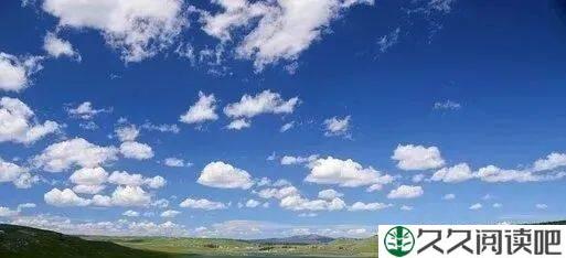 把忧伤留给昨天，把笑容刻在脸上