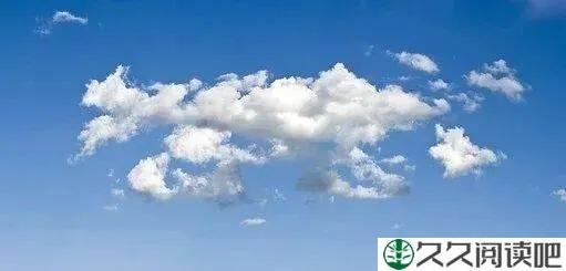 把忧伤留给昨天，把笑容刻在脸上
