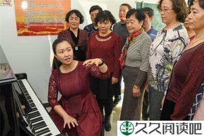 为人师表，责任重大