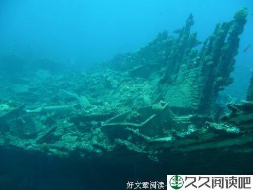 这一刻，我只想静静的躺在你怀里