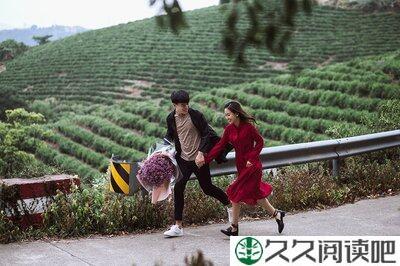浅夏经典的句子