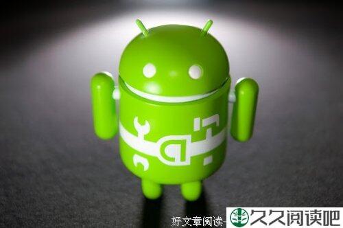 你听，铃儿响叮当