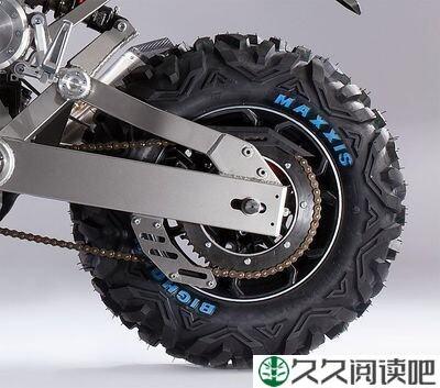 卡特制造读后感锦集