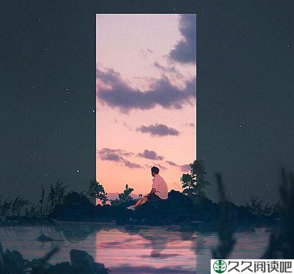 《水浒传》揭示的人生忌，一个也不要犯