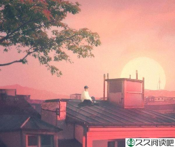 《水浒传》揭示的人生忌，一个也不要犯