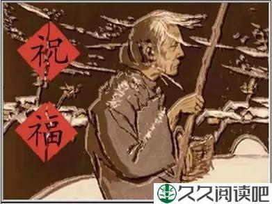 18岁盲女完美逆袭：敢于向命运反击的人，活得有多酷
