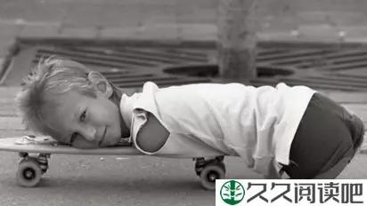 18岁盲女完美逆袭：敢于向命运反击的人，活得有多酷