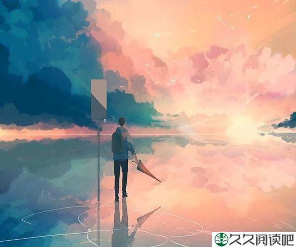 《水浒传》揭示的人生忌，一个也不要犯