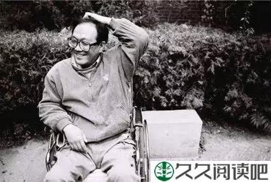 18岁盲女完美逆袭：敢于向命运反击的人，活得有多酷