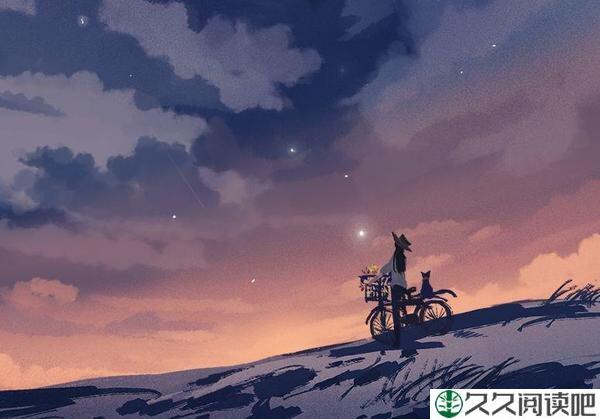 《水浒传》揭示的人生忌，一个也不要犯