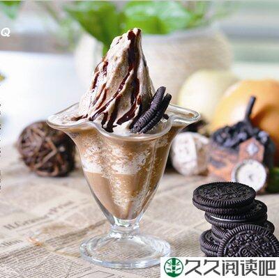 《大买卖》经典观后感10篇