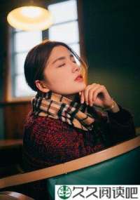 岁月静好，就让我们各自安好