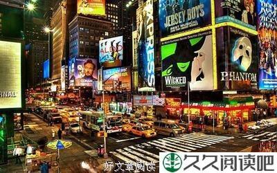 不为今天留遗憾
